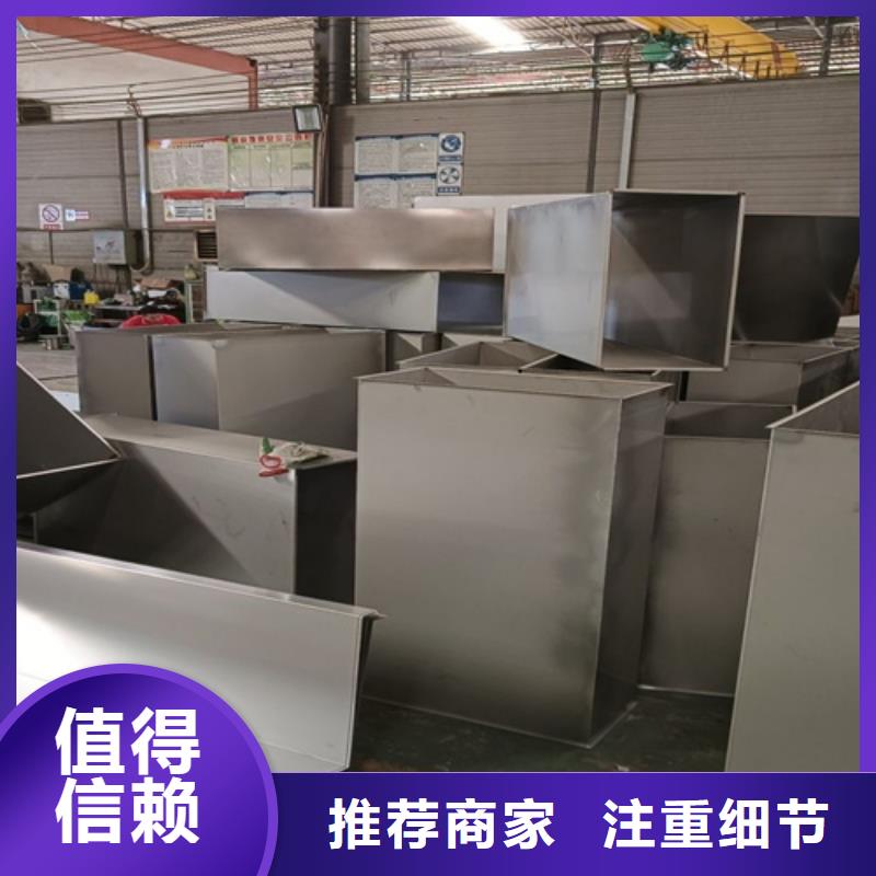 不锈钢瓦楞板【310s不锈钢厚板卷】符合标准