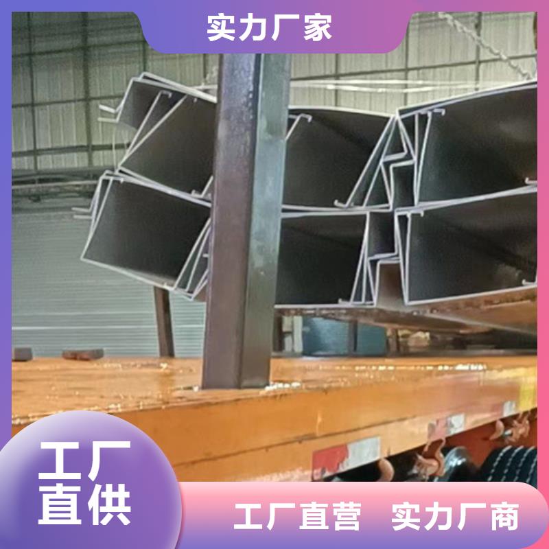 不锈钢瓦楞板不锈钢卷板生产型