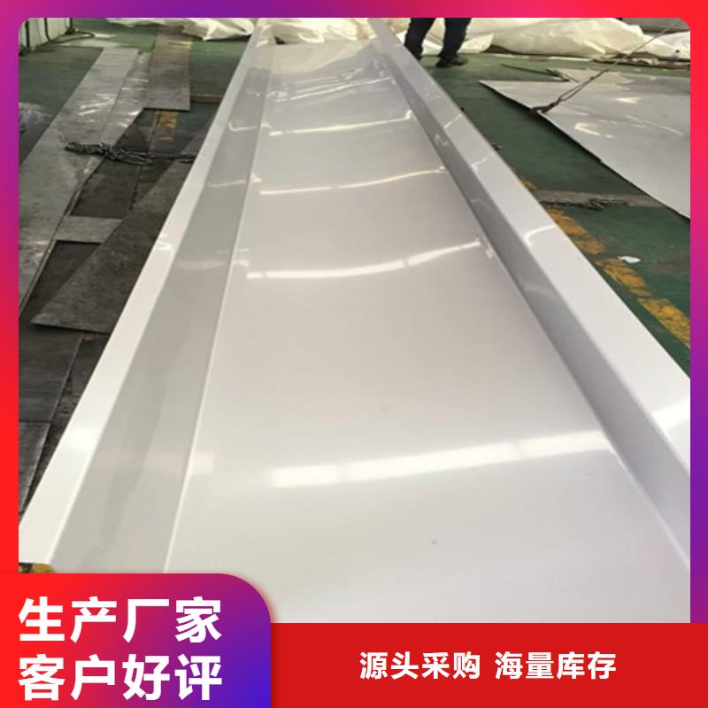 不锈钢瓦楞板2507工业不锈钢板主推产品