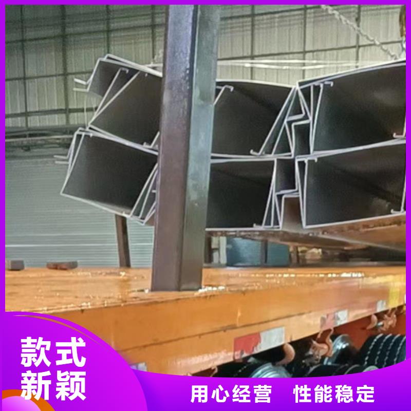 不锈钢瓦楞板不锈钢装饰板打造行业品质