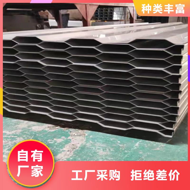不锈钢瓦楞板-309S不锈钢卷专业的生产厂家