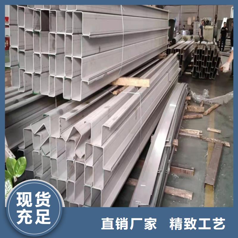 不锈钢瓦楞板【双相2205不锈钢板】品质有保障