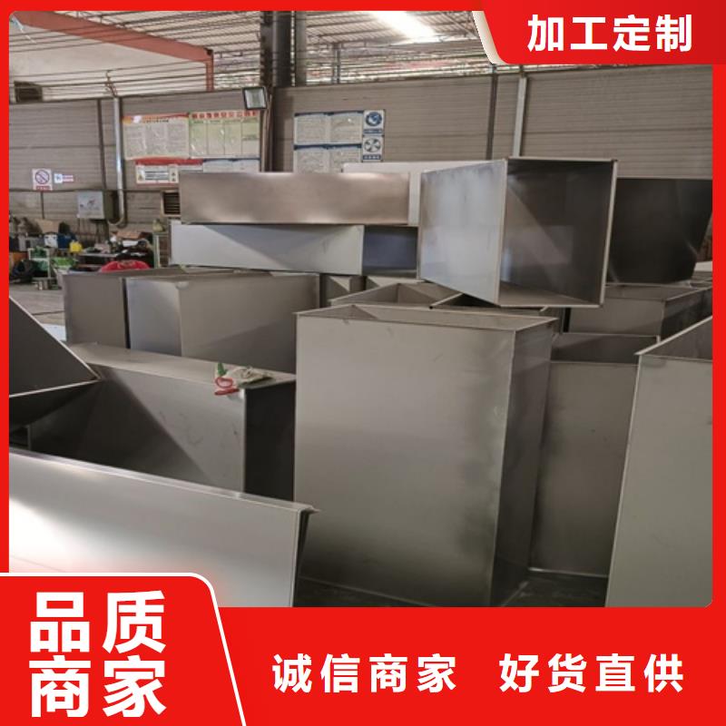 不锈钢瓦楞板【2507工业不锈钢板】精致工艺