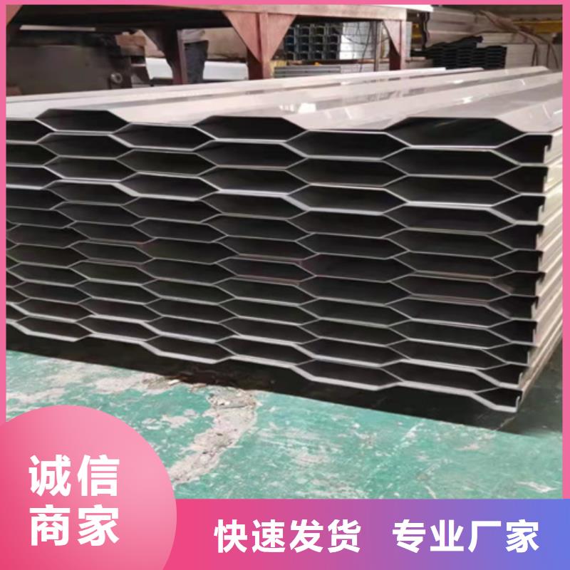 不锈钢瓦楞板,不锈钢卷板产品细节