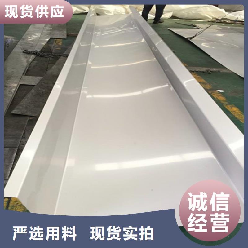 不锈钢瓦楞板不锈钢装饰板货源充足