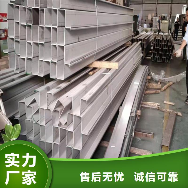 不锈钢瓦楞板,冷轧不锈钢卷板省心又省钱