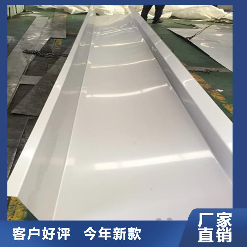 不锈钢瓦楞板【310s不锈钢厚板卷】一站式供应厂家