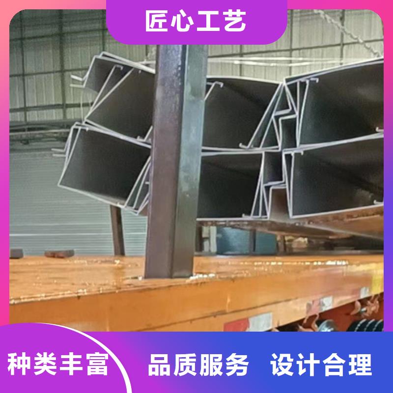 不锈钢瓦楞板【耐高温不锈钢卷板】低价货源