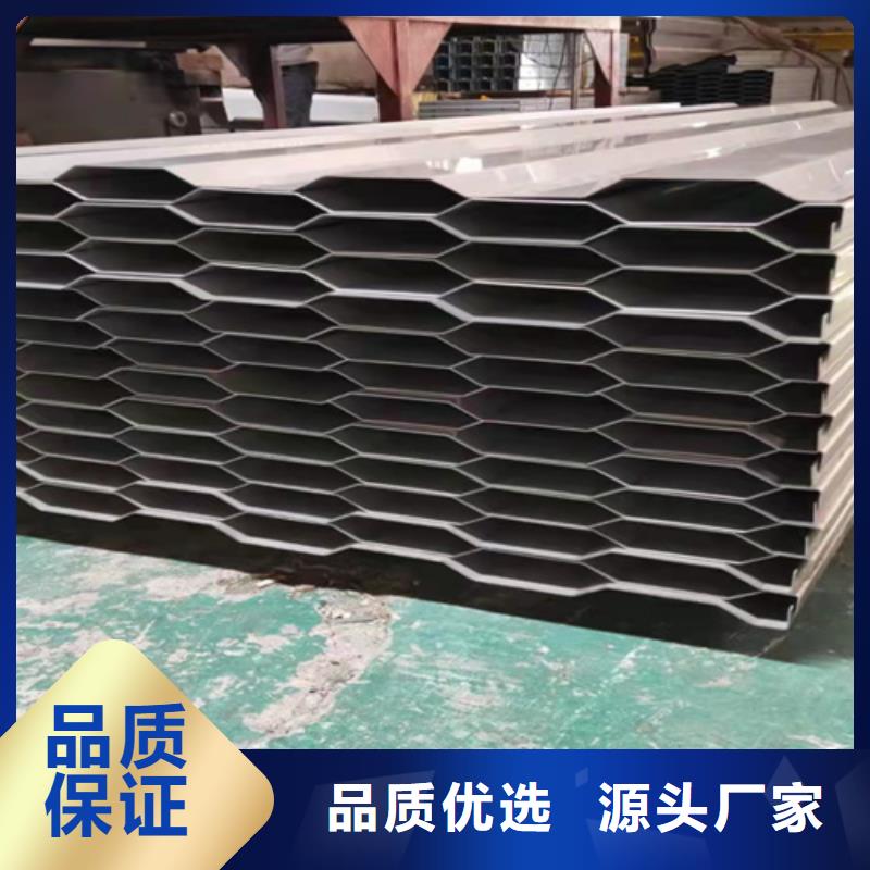 不锈钢瓦楞板【310S不锈钢中厚板】产品性能