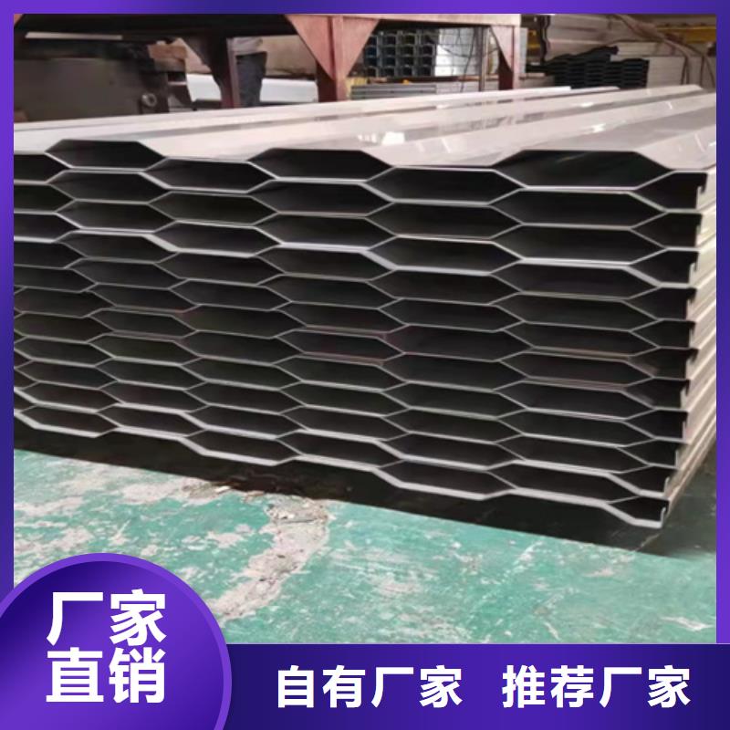 不锈钢瓦楞板【耐高温不锈钢卷板】低价货源