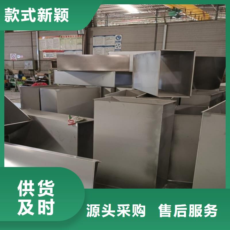 【不锈钢瓦楞板磨砂不锈钢板产地直销】