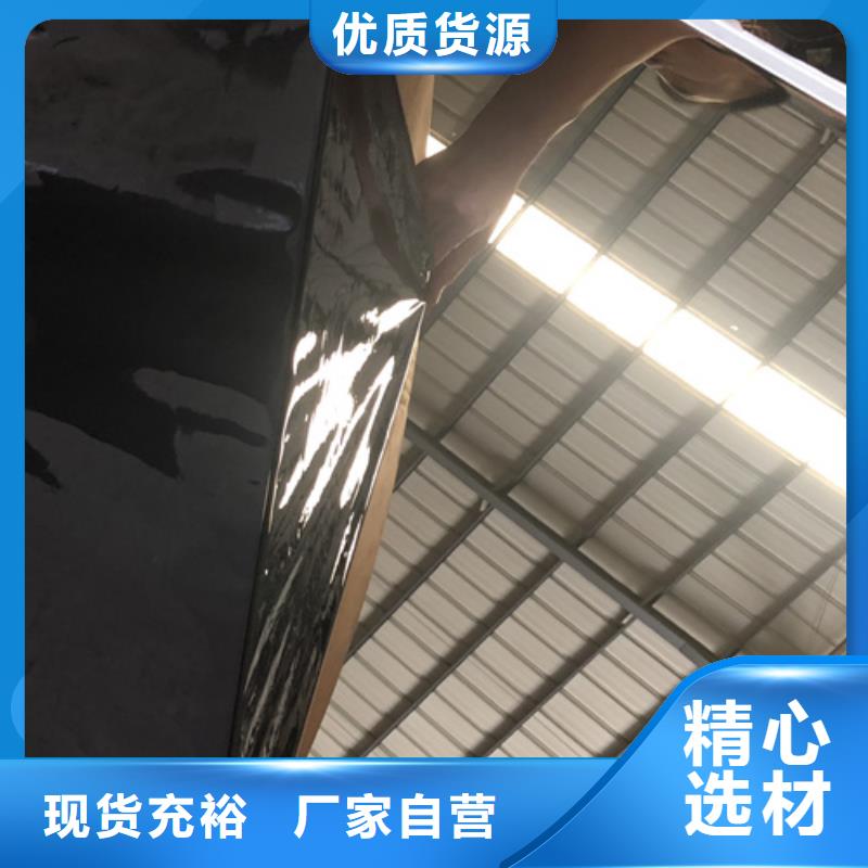 不锈钢彩板-不锈钢装饰板多家仓库发货