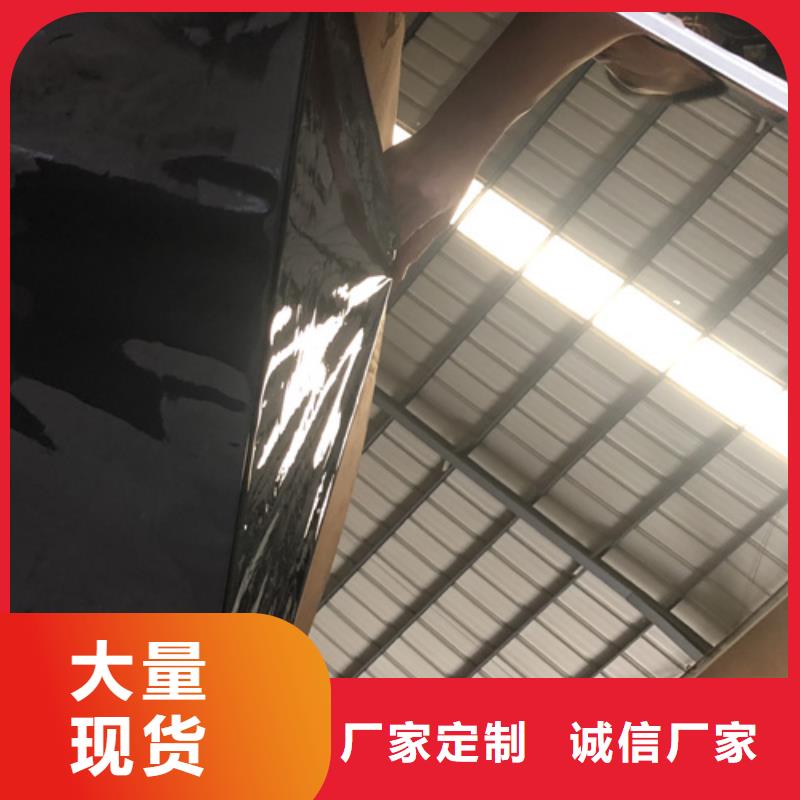 不锈钢彩板310S不锈钢压花板有口皆碑