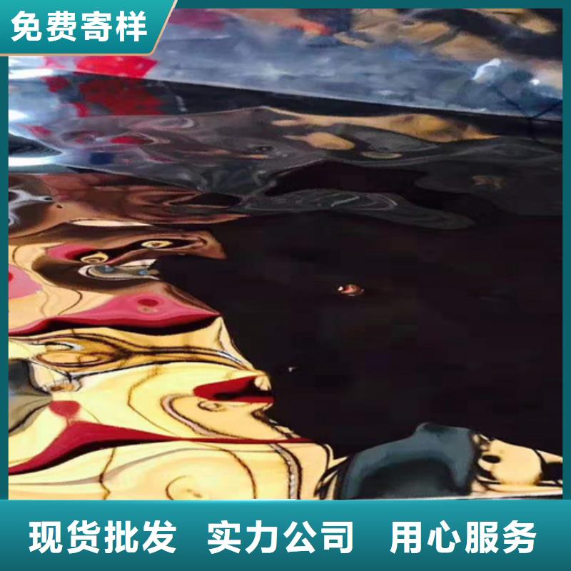 不锈钢彩板304双相不锈钢卷板为您提供一站式采购服务