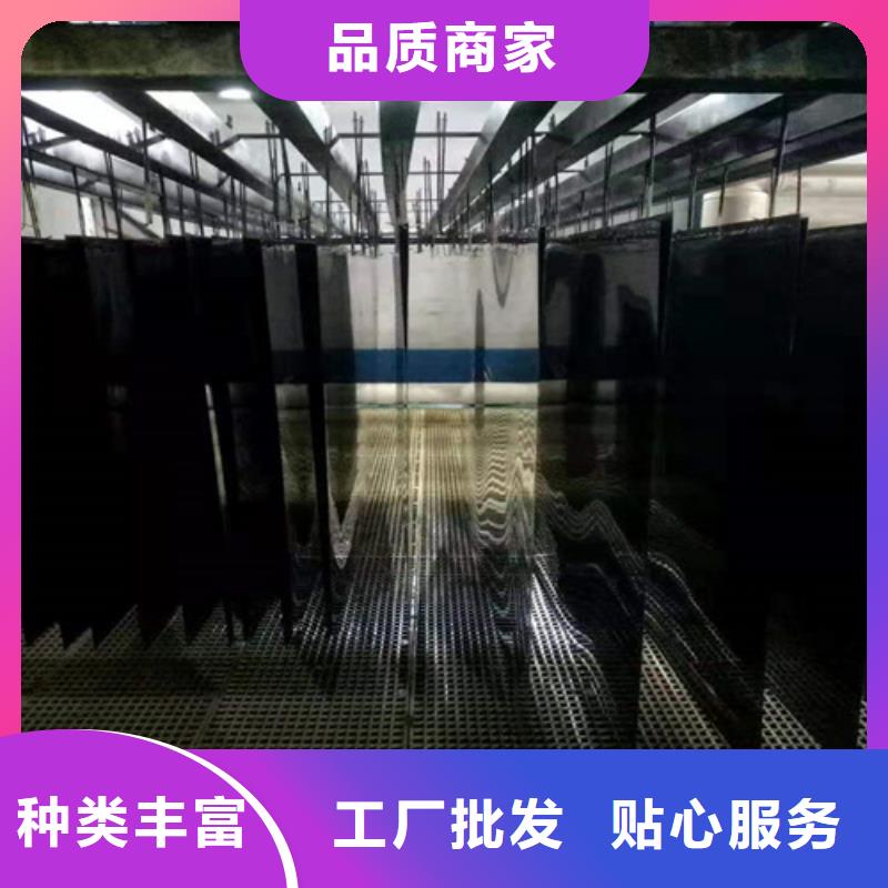 不锈钢彩板-309S工业不锈钢板价格实惠