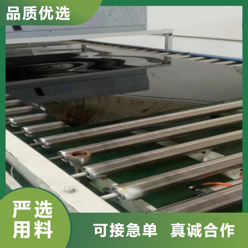 不锈钢彩板316L双相不锈钢卷板免费寄样