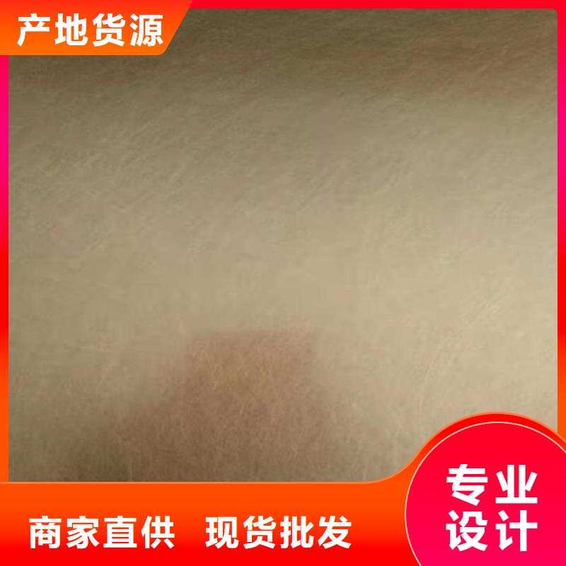 不锈钢彩板冷轧不锈钢卷板放心得选择