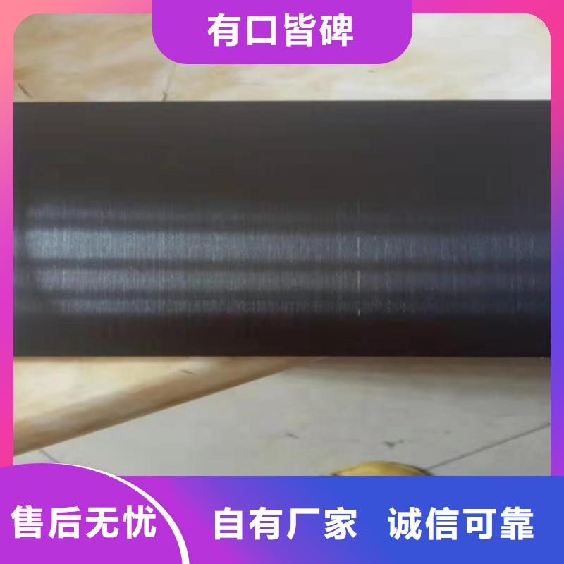不锈钢彩板304不锈钢板大量现货供应