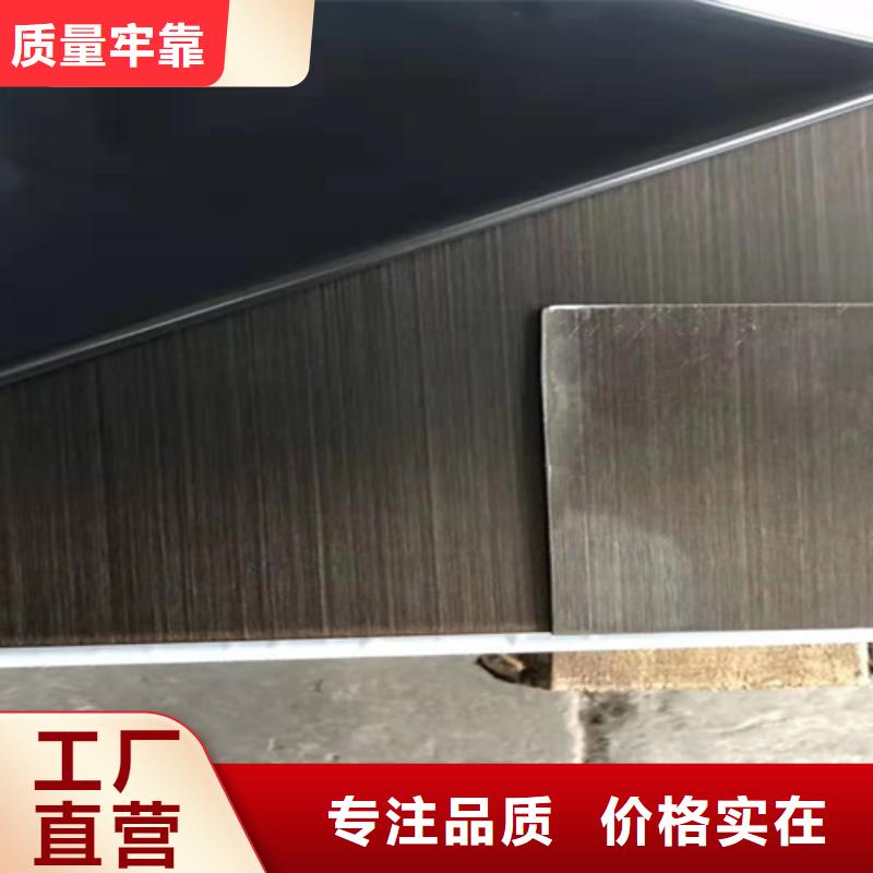 不锈钢彩板_不锈钢卷材设计合理