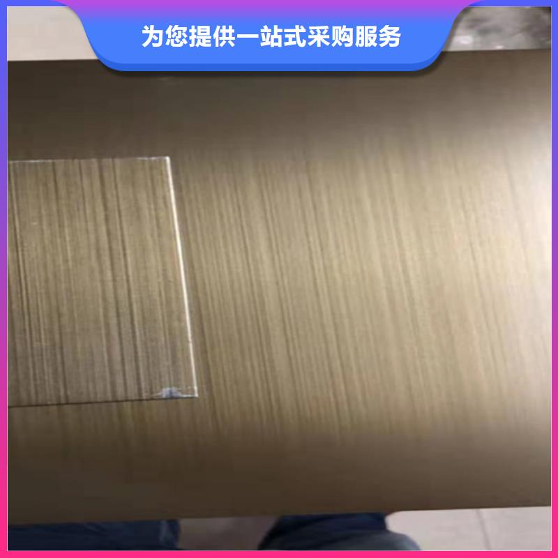 【不锈钢彩板】,磨砂不锈钢板真材实料