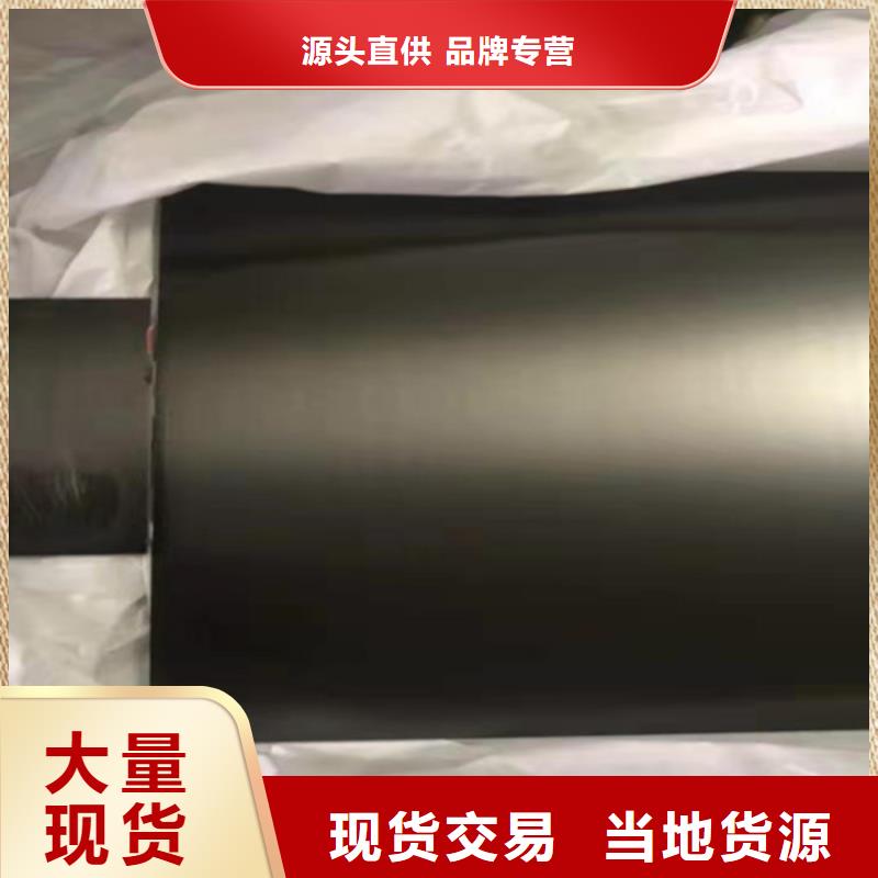 不锈钢彩板-309S工业不锈钢板价格实惠