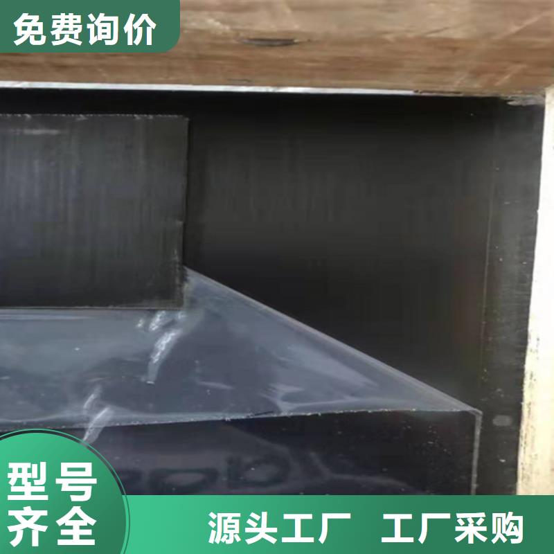 不锈钢彩板_【201不锈钢板】好品质经得住考验