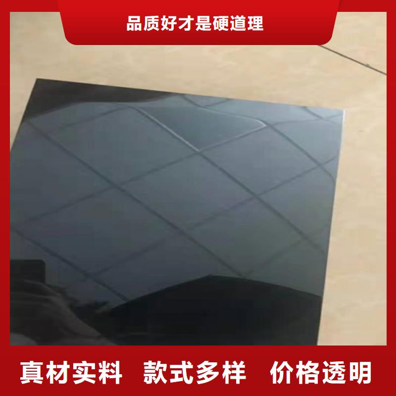 【不锈钢彩板不锈钢板低价货源】