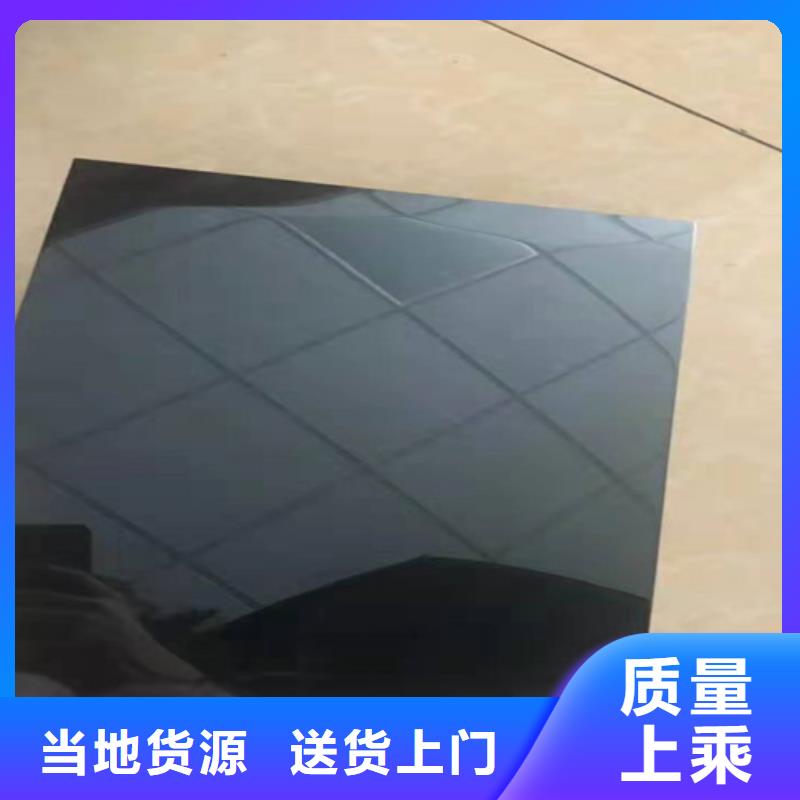 不锈钢彩板2205双相不锈钢卷板源头厂商