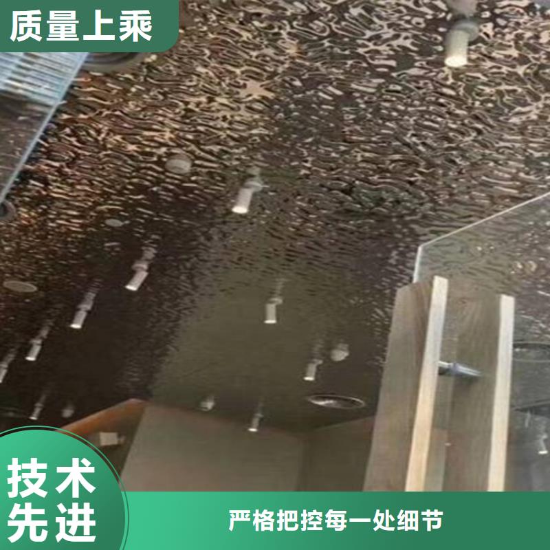 【不锈钢彩板】热轧不锈钢卷板一手货源源头厂家