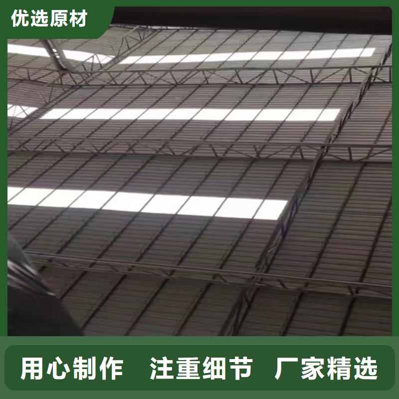 不锈钢彩板不锈钢装饰板厂家直销放心