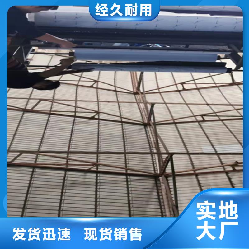 不锈钢彩板-310s工业不锈钢板支持货到付清