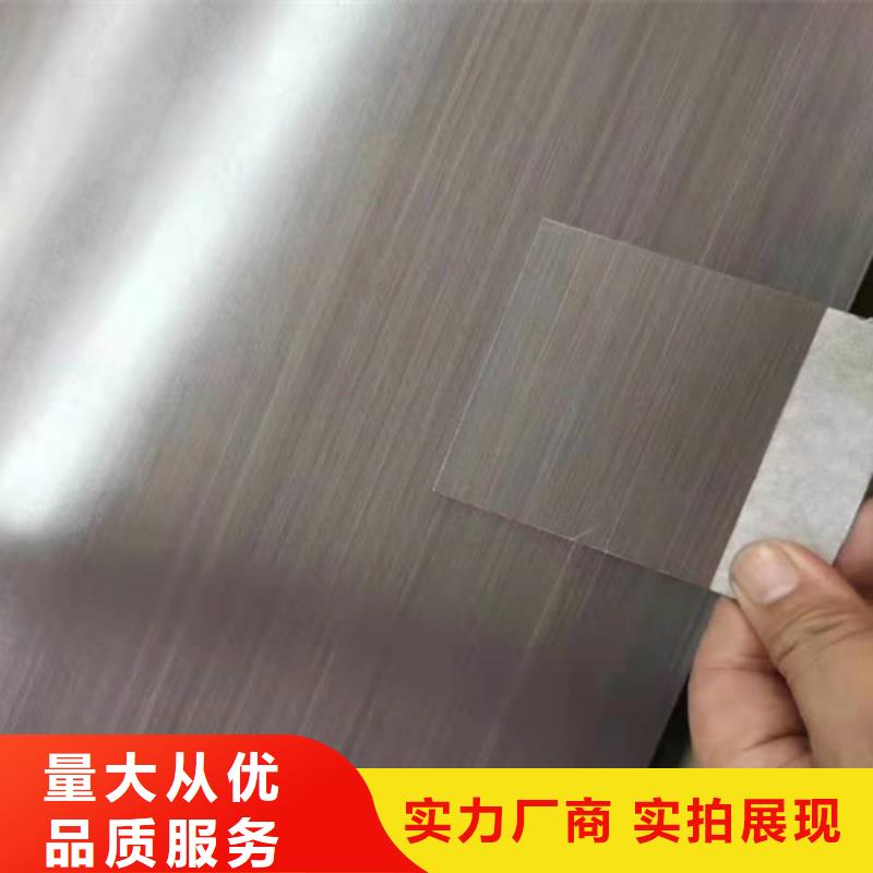 不锈钢彩板_不锈钢板用的放心
