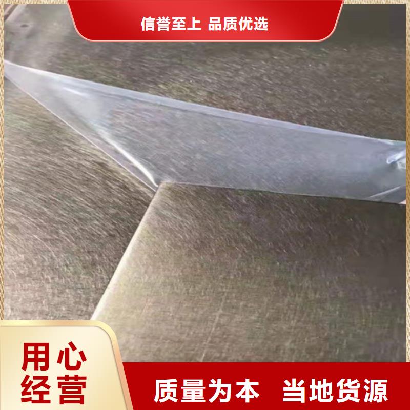 不锈钢彩板【309S不锈钢卷】可放心采购