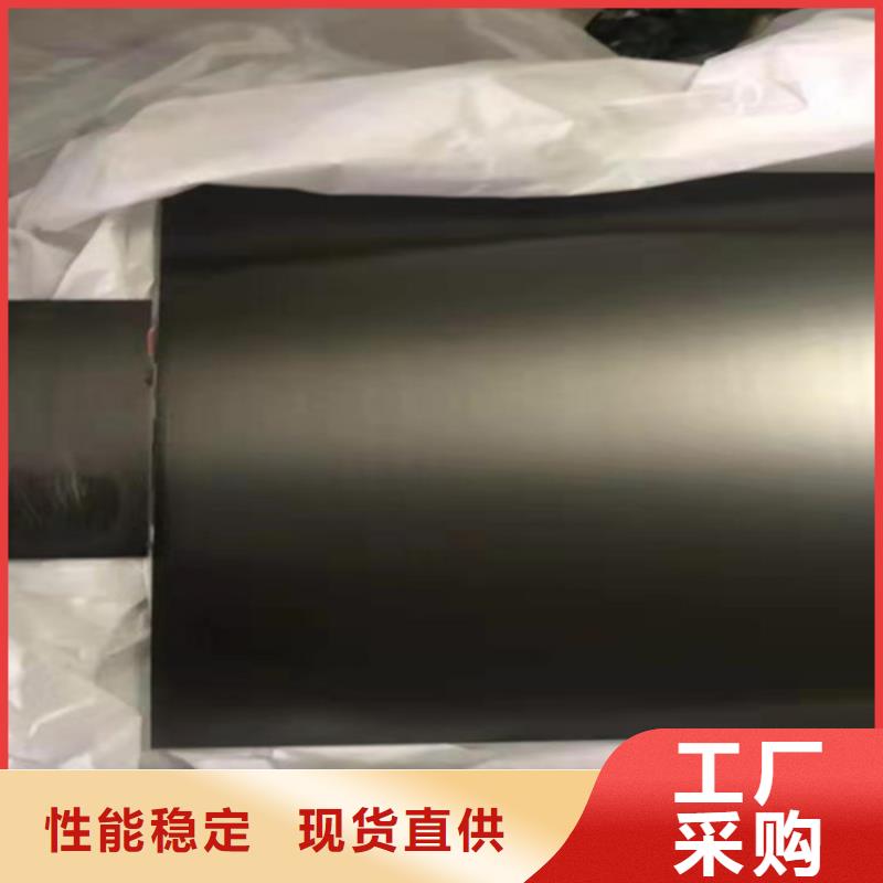 不锈钢彩板不锈钢天沟诚信经营质量保证