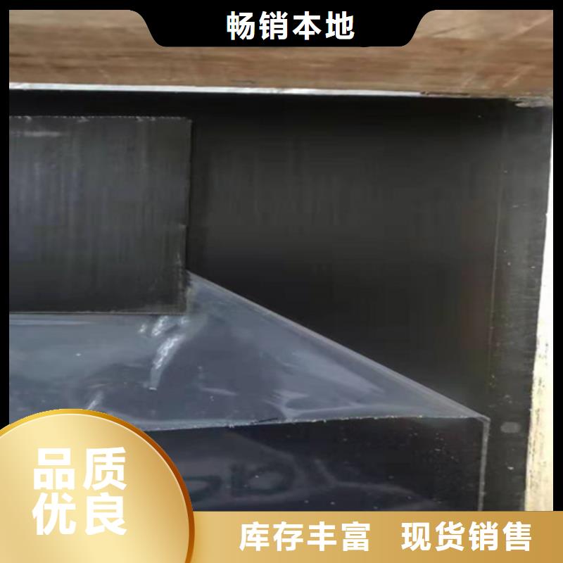 不锈钢彩板磨砂不锈钢板实力商家