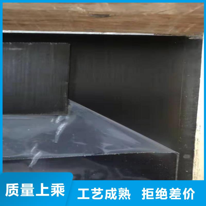 不锈钢彩板【磨砂不锈钢板】精挑细选好货