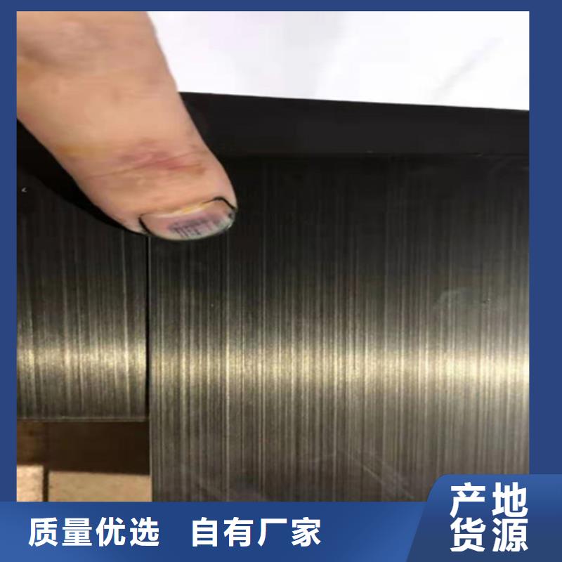 不锈钢彩板,904L不锈钢板工厂直销