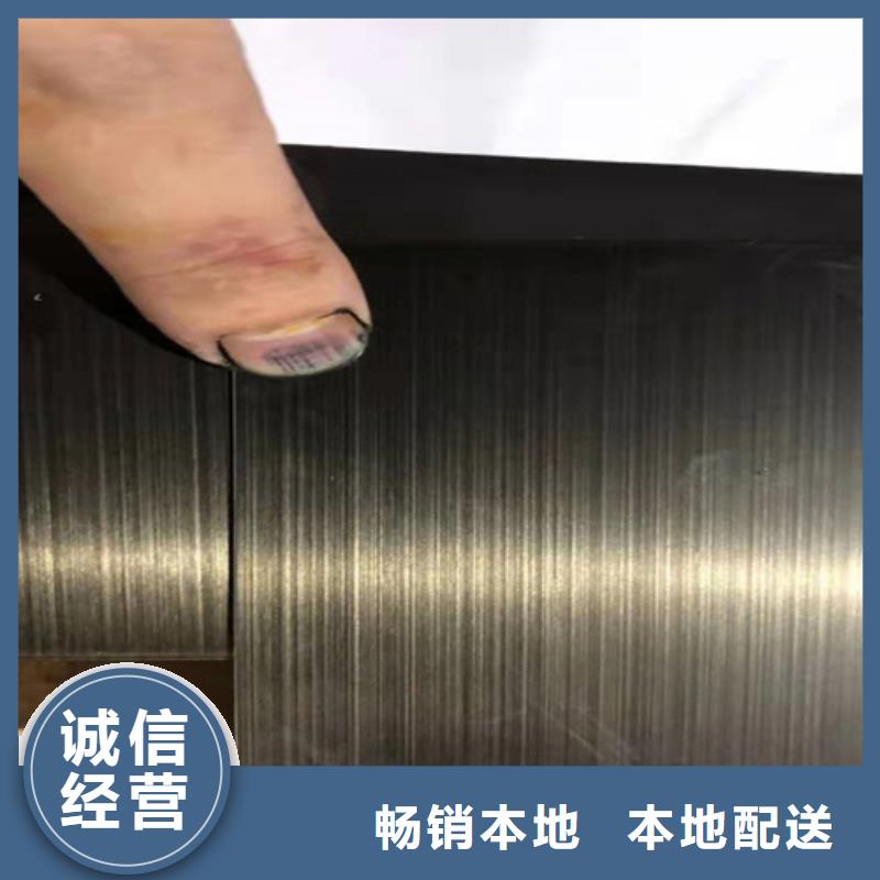 不锈钢彩板真空电镀不锈钢板种类丰富