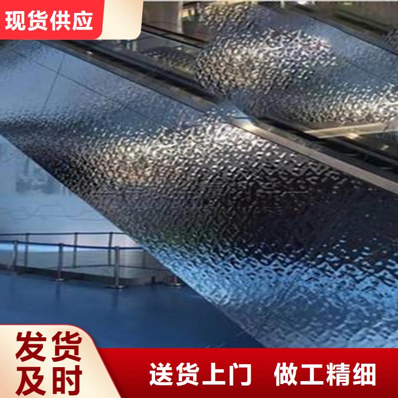 不锈钢彩板_【201不锈钢板】好品质经得住考验