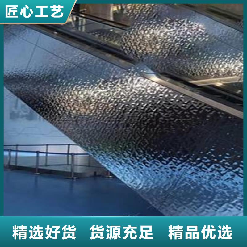 不锈钢彩板【2507工业不锈钢板】严选用料
