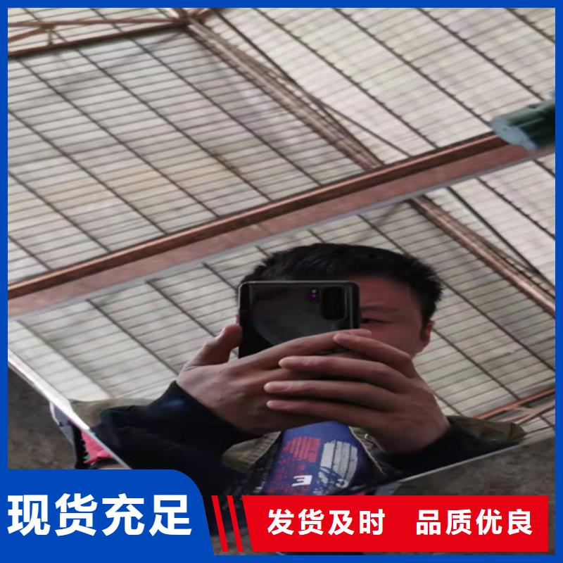 不锈钢彩板201不锈钢板质量看得见
