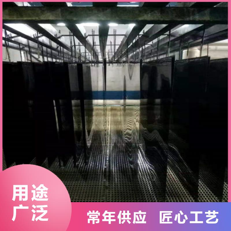 不锈钢彩板【不锈钢装饰板】N年专注