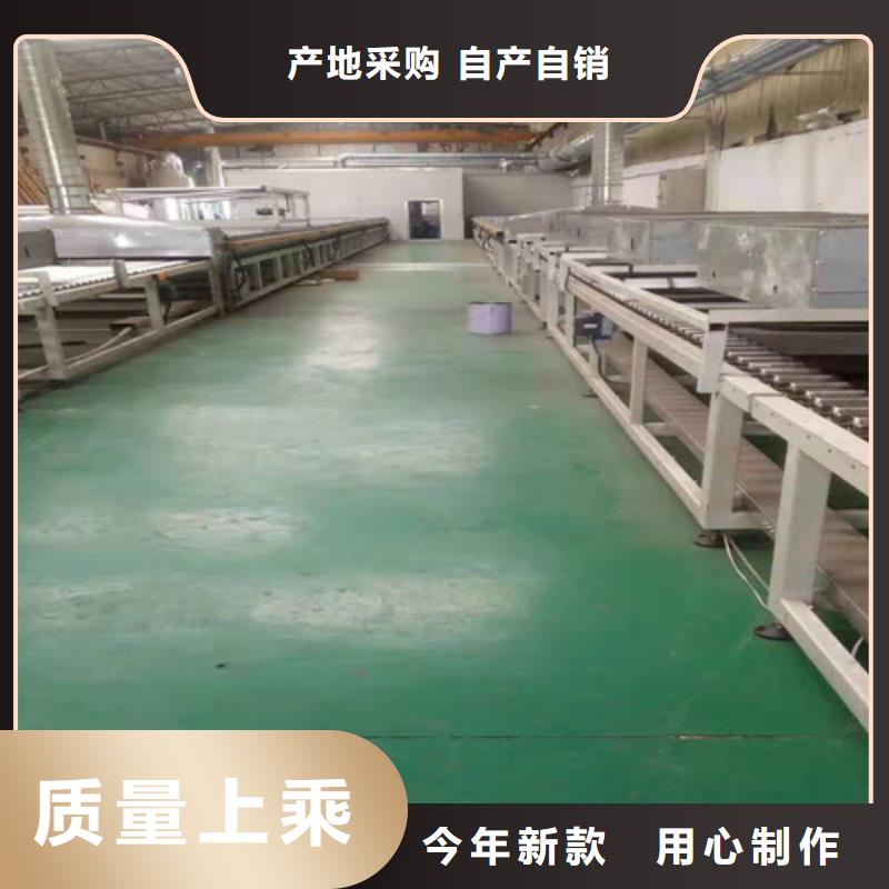 不锈钢彩板【316L双相不锈钢卷板】支持批发零售