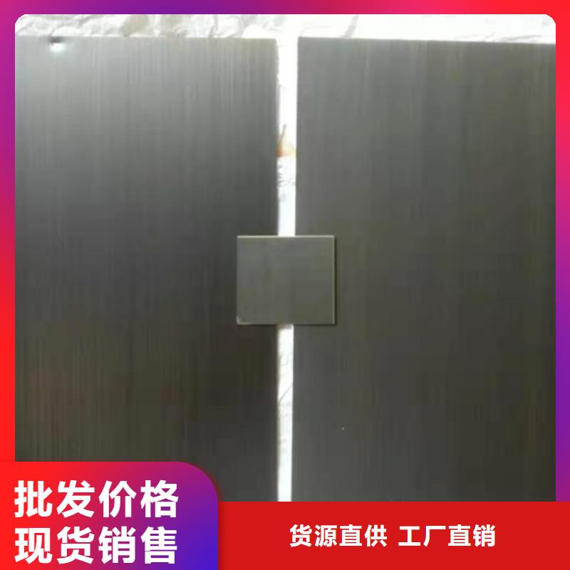 不锈钢彩板,不锈钢卷板支持拿样