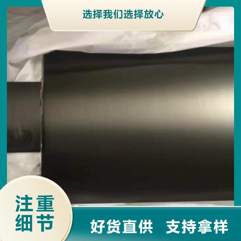 【不锈钢彩板不锈钢板低价货源】