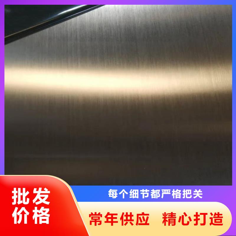 不锈钢彩板_不锈钢卷材设计合理