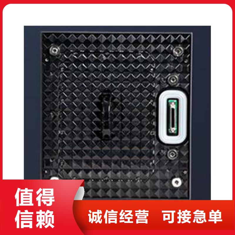 LED显示屏双色LED显示屏用心做产品