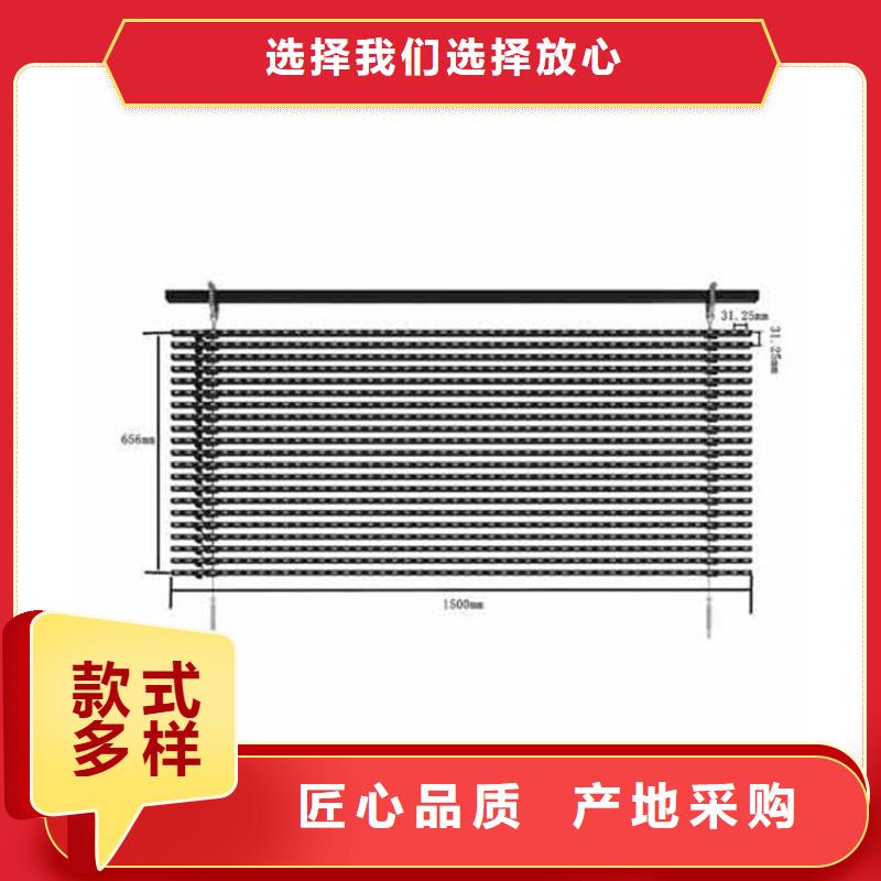 LED显示屏投光灯厂家直接面向客户