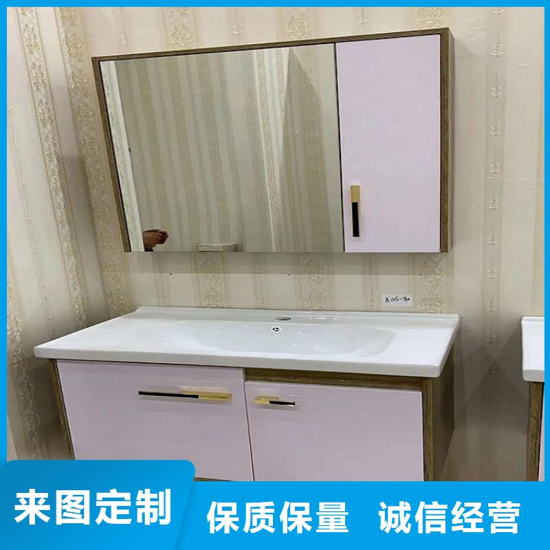 景华卫浴_洗脸池有口皆碑