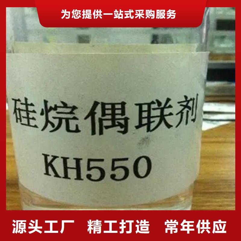 【回收颜料】,回收油漆好产品不怕比